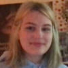 aimee_kushniruk